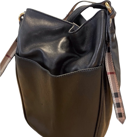 Shoulder bag - Picture 5 of 16